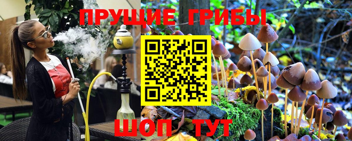 Галлюциногенные грибы мухоморы  Вход с VPN  Артёмовский  наркотики  Галлюциногенные грибы мицелий 